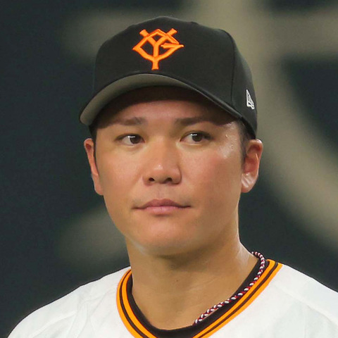 【簡単すぎた】巨人のショート坂本勇人の後継者問題とかいう割とあっさり解決した案件