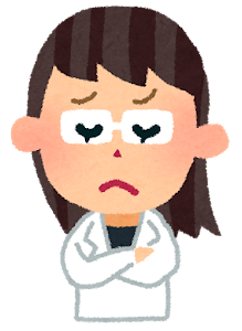 【ど正論】もうクライマックスシリーズを勝ったチームはドラフトで指名順を最後にしろという意見が圧倒的多数