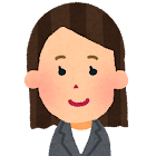 実はハリー・ポッター全部観たんやが