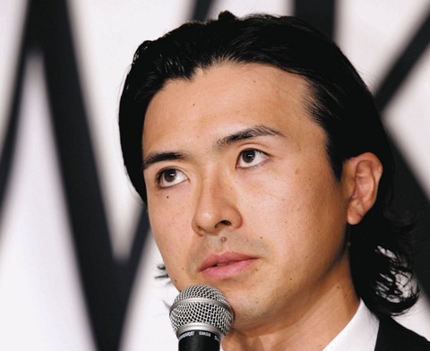 【合格ばい】SB上沢 2.91(11位) 5勝(5位タイ) 被打率.212(6位) QS率80.0%(5位タイ) WHIP0.98(8位)