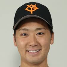 【セリーグ新人王争い】巨人・船迫大雅か広島・黒原拓未かで真っ二つに意見が割れる