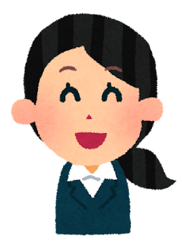 面白い店員「さぁ～て今日も寿司に半額シールを貼るか…ん？」ワイ「寿司をカゴにヒョイと」