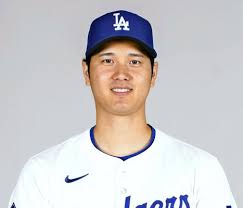 大谷が日雇い派遣バイトやった時にありがちなこと