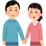 玄関「ﾊﾞﾝﾊﾞﾝﾊﾞﾝﾊﾞﾝﾊﾞﾝ」ワイ「誰や！？こんな時間に！？(ｶﾞﾗｯ」