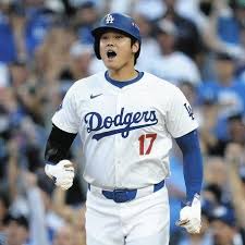 【これが現実】大谷ドジャースの活躍＞＞＞＞＞＞＞＞＞＞＞＞＞横浜優勝