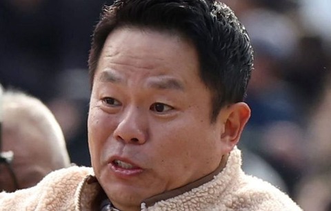 【テレビ】名探偵津田とかいうやつｗｗｗｗｗｗｗｗ