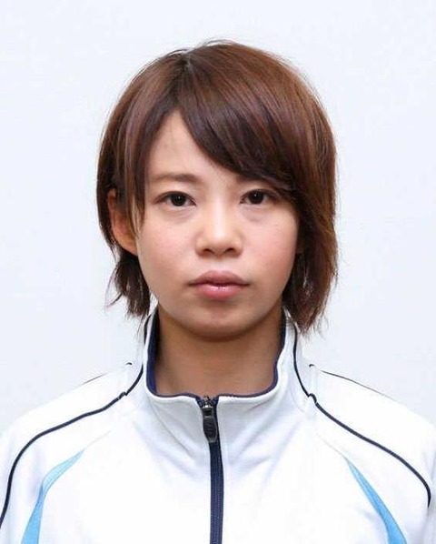 【ミラノ五輪】高木菜那さん（33）、普通にかわいい