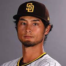 【楽しみ】今日のダルビッシュVS山本由伸予想