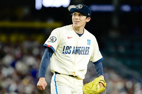 20260531_sasaki_kro-13