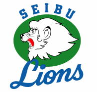 lions_logo