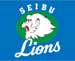 【切実に募集】西武ライオンズさんがここから巻き返す方法