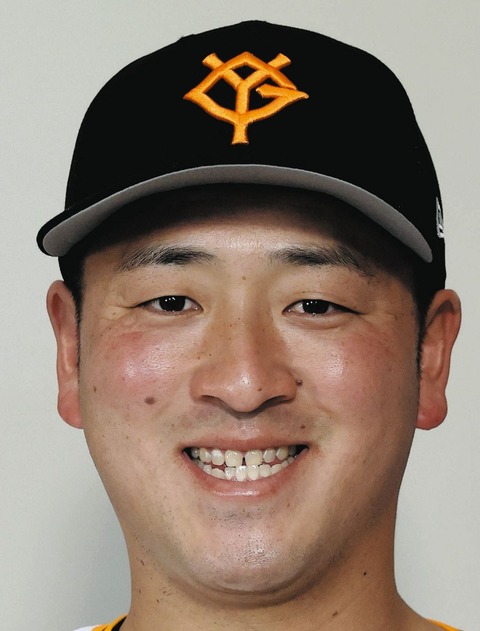 【いちいち怖い】阿部監督、電話で岸田に"キャプテンやれ"と命令していた