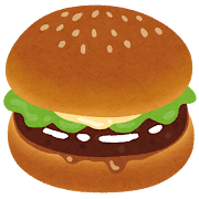 hamburger_teriyaki_burger