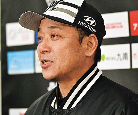 【朗報】ロッテ、16安打11得点ｗｗｗ