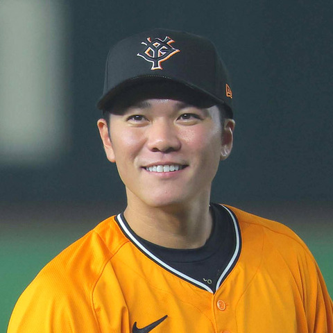 【がち悲報】NPB、巨人坂本勇人を最後にガチで打てるショートが現れない