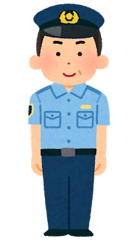 police_shirt_man2_middle