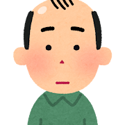道の駅で車中泊したら怒られるの？