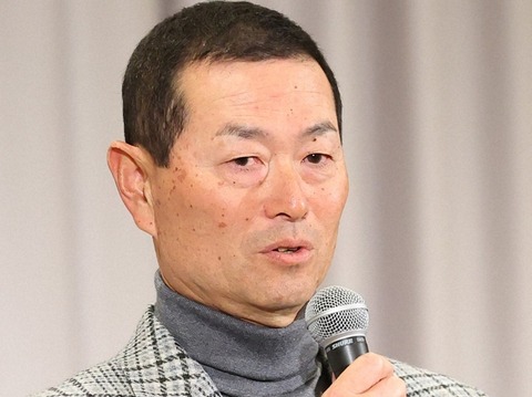 【巨人】桑田真澄、阿部監督の練習に苦言ｗｗｗｗｗ