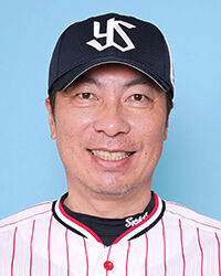 【ヤクルト】黄金期があと3年は続きそうwwwwww