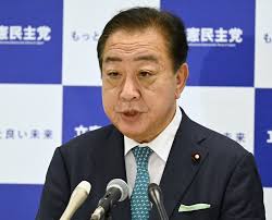 【大躍進】立憲民主党ちゃんwwwwwwwwww