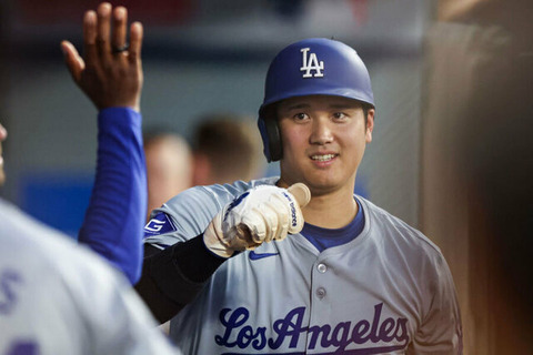 目が離せない大谷翔平、ホームラン50本まであと22試合で6本←これw wwwww