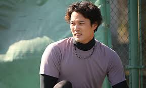 3A藤浪晋太郎『四球→暴投→四球→四球→暴投→暴投→犠飛→四球』