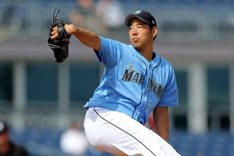 【野球は夢がある】菊池雄星(34)年俸32億円！ダルビッシュ有(39)年俸26億円！三笘薫(28)年俸7億円