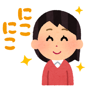 食パンを一番美味しく食べる料理法と言えば？