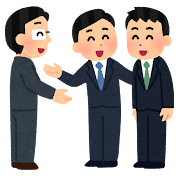 敵「30歳過ぎるとゲーム飽きるぞ」