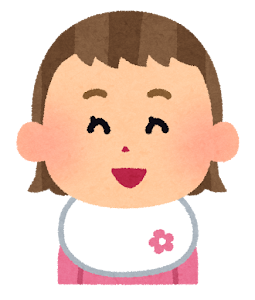 お前らが「東京にもあったんだ」ってもの