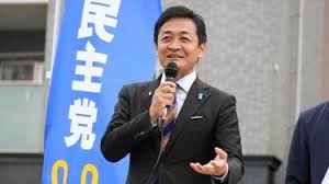 【国民民主党】103万の壁引き上げ明記させる事に成功WWWWWWWWWWWWWWWWWWWWWWWWWWWWWW