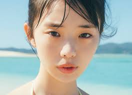 【かわいい】菊地姫奈さん(19)、早くも女優として売れ始める