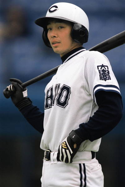 【褒めたい】2年連続Bクラスだった巨人を1年で優勝させた阿部慎之助とかいう名将