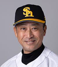 ソフトバンク村上打撃コーチ「東より宮城の方が断然いい」