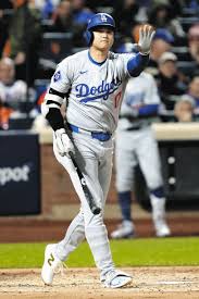大谷翔平＞＞＞＞＞＞超えられない壁＞＞＞＞NPB