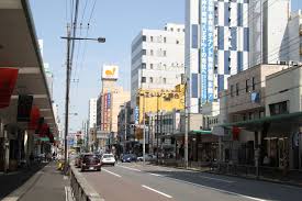 【ひえええええええ】八王子マイナス2度で草。もう北海道じゃねえかこれ