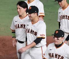 【ハンカチと正反対】巨人菅野さん、今まで一度も頂点に立った事のない典型的な持ってない人間だった