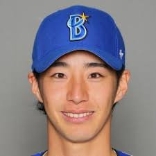 【陽キャ】開幕2戦DeNAドラ1度会隆輝 打率.625 本塁打2 打点5 盗塁1→打率.255 本塁打3 打点24 盗塁2
