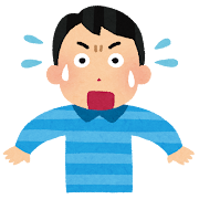 一生彼女出来ない、一生童貞、一生独身←これら全てが確定しているワイの人生
