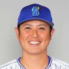 巨人宮國ｗｗｗｗｗｗｗｗｗｗｗｗｗｗｗｗｗｗｗｗｗｗｗｗ