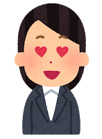 高学歴ってやっぱ頭の出来違うな