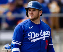 ドジャース・マンシー「大谷はどんなことがあっても深刻に考えず笑ってる」