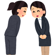 有給は半休しかとらないんだけどどんなイメージ？
