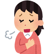 たいやき「毎日毎日僕らは鉄板の上で焼かれて」←これ