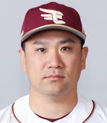 【神の子】田中将大に３年連続で減額制限超える来季年俸提示　今季２・６億円から１億円超減か