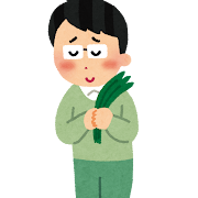 ゆで卵←ご飯のおかずにならない
