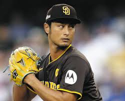 【NPBより人気】大谷VSダル 土曜の朝に平均視聴率20％越え！