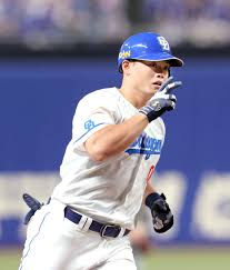 何か思ってた感じと違うんだよな中日の細川成也ｗｗｗｗｗｗｗｗ