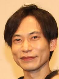 【もっと人気出ろ】インパルス板倉とかいう稀代の天才ｗｗｗｗｗｗｗｗｗｗｗｗ