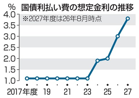 1a3fde2bdea56e549b48ac67fcc22d39_1
